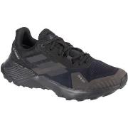 Kengät adidas  adidas Terrex Soulstride RAIN.RDY Trail  42