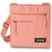 Olkalaukut Dakine  D8230042Crabapple  Yksi Koko