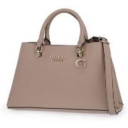 Käsilaukku Guess  25060LBG  Yksi Koko