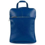 Reppu Vera Pelle  S4072232  Yksi Koko