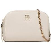 Olkalaukut Tommy Hilfiger  Feminine Crossover  Yksi Koko