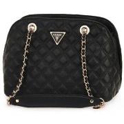 Käsilaukku Guess  Blo Giully Dome Satchel  Yksi Koko