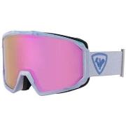 Urheiluvarusteet Rossignol  RKNGK03  Yksi Koko