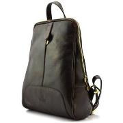 Käsilaukku Vera Pelle  b076f7bns5  Yksi Koko