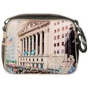 Olkalaukut Gola  cub347  Yksi Koko