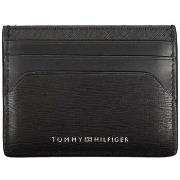 Lompakot Tommy Hilfiger  am0am12510  Yksi Koko