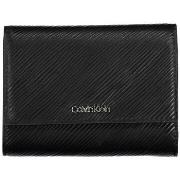 Lompakot Calvin Klein Jeans  k60k610267  Yksi Koko