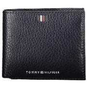 Lompakot Tommy Hilfiger  am0am11855  Yksi Koko