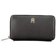 Lompakot Tommy Hilfiger  aw0aw16009  Yksi Koko