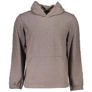 Svetari Calvin Klein Jeans  00gms3w303  EU S