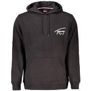 Svetari Tommy Hilfiger  dm0dm19229  EU XXL