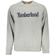 Svetari Timberland  tb0a2c6hcce1190grigio052s  EU XXL