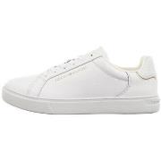 Kävelykengät Tommy Hilfiger  Th Essential Court  36