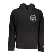 Svetari Tommy Hilfiger  dm0dm13882  EU XXL