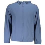 Svetari Calvin Klein Jeans  00gms3o502  EU S