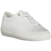 Kävelykengät Tommy Hilfiger  fw0fw05922f  38