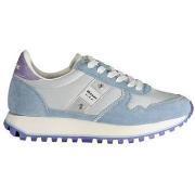 Kävelykengät Blauer  s4millen01nyg  36