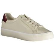 Kävelykengät Calvin Klein Jeans  hw0hw02104fbe0io41  37