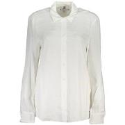 Paitapusero / Kauluspaita Tommy Hilfiger  ww0ww39388d555859  EU XS