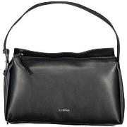 Käsilaukku Calvin Klein Jeans  k60k611661  Yksi Koko