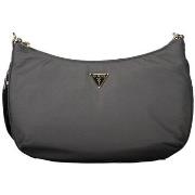 Käsilaukku Guess  eyg839501neblackuni  Yksi Koko