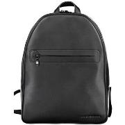 Reppu Tommy Hilfiger  am0am12231nebdsuni  Yksi Koko