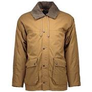 Takit Gant  1403074701  EU M