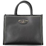 Käsilaukku Guess  bg963722  Yksi Koko