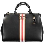 Käsilaukku Guess  vg930707  Yksi Koko