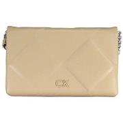 Käsilaukku Calvin Klein Jeans  k60k611021  Yksi Koko