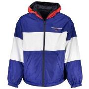 Takit Tommy Hilfiger  dm0dm16625  EU M