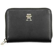 Lompakot Tommy Hilfiger  aw0aw14235  Yksi Koko