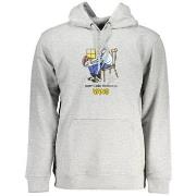 Svetari Vans  vn000066  EU S