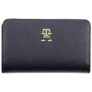 Lompakot Tommy Hilfiger  aw0aw14633  Yksi Koko