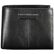 Lompakot Tommy Hilfiger  am0am10612  Yksi Koko