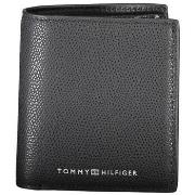 Lompakot Tommy Hilfiger  am0am10245  Yksi Koko