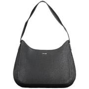 Käsilaukku Calvin Klein Jeans  k60k610447  Yksi Koko