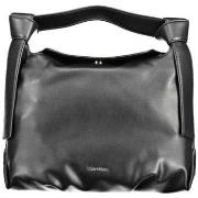 Käsilaukku Calvin Klein Jeans  k60k610166  Yksi Koko