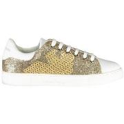 Kävelykengät Emporio Armani  x3x071  35