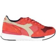 Kävelykengät Diadora  201171864f  36 1/2