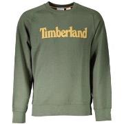 Svetari Timberland  tb0a2c6h  EU S