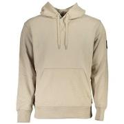 Svetari Calvin Klein Jeans  j30j323430  EU S