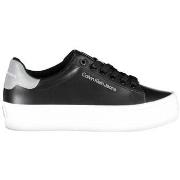 Kävelykengät Calvin Klein Jeans  yw0yw01220f  39