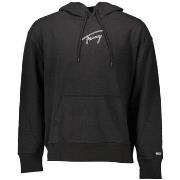 Svetari Tommy Hilfiger  dm0dm15796  EU XXL