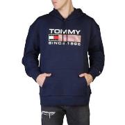 Svetari Tommy Hilfiger  dm0dm15009  EU XXL
