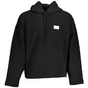 Svetari Calvin Klein Jeans  j30j322536  EU S