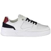 Kengät Tommy Hilfiger  fw0fw06951f  38