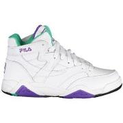 Kävelykengät Fila  ffw0069m  36