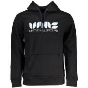 Svetari Vans  vn0000bd  EU S