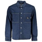 Takit Calvin Klein Jeans  j30j323908  EU S